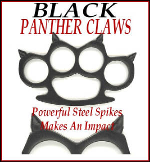 blackpantherclaws.jpg