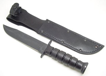 marine-combat-knife-5684.jpg